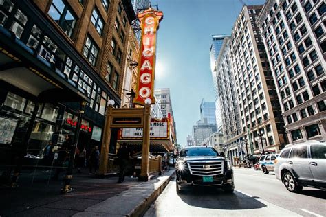 Founded in December 2019, Kidcaboo became a way for working parents to transport their children safely. . Rideshare chicago